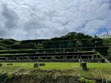 韓国の市民団体「佐渡鉱山の世界遺産登録は尹政権の外交の失敗」