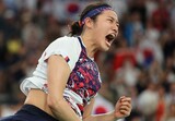 【パリ五輪】バドミントンでアン・セヨンが金メダル…２８年ぶりに女子シングルス制覇