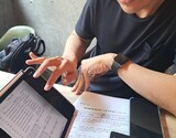 「拘束され死亡」精神病院、「ゾウも倒れる」高用量鎮静薬投与（２）=韓国