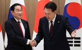 【独自】日本、佐渡鉱山の「強制」表記を黙殺…尹政府の屈辱外交明らかに