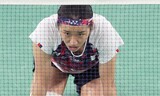 【パリ五輪】好成績にも喜べないチームコリア…金メダリストの暴露と体育会長の自画自賛