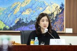 韓国政府「第三国出生の脱北者の子ども」にも大学入試特例の適用拡大推進