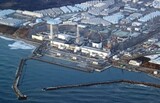 福島第一原発の汚染水２５トンが水漏れ…位置も原因も不明