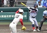 韓国系京都国際、高校野球で準決勝へ…甲子園に鳴り響いた「韓国語の校歌」