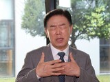 韓国野党、「親日行為擁護者の公職禁止」を党方針で推進…違憲的要素ありとの指摘も