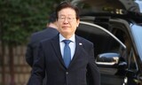 文前大統領の娘に対する家宅捜索…最大野党「親日批判の突破を狙ったもの」