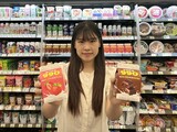 「ＹＯＬＯ族」退場し「ＹＯＮＯ族」台頭…コンビニで超低価格商品が好調＝韓国