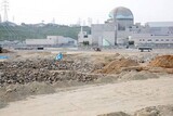 「文政権時代に中止」した新ハヌル３、４号機の建設を許可…韓国「原発復活」本格化