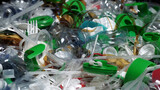 世界は使い捨てプラスチックを減らそうとしているのに…韓国は具体的戦略もなし