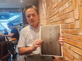 日本のジャーナリスト「浮島丸などの歴史を覆い隠すと韓日間に信頼生まれない」