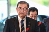 韓国政府「日本政府と未来志向の協力に向けて共に取り組む」…石破内閣の発足祝う