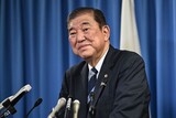 石破新首相に過度な期待は禁物【寄稿】