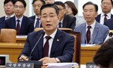 「金正恩は戦争できない」という韓国国家安保室長の主張の無謀さ