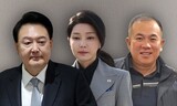 韓国は今や大統領のうそに驚かない国になってしまった【コラム】