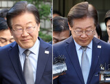 韓国野党第一党代表、一審で「重刑」…与野党「生死賭けた対決」へ？