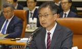 【社説】政権後半になっても前政権を標的監査する韓国監査院長、弾劾対象だ