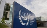 ＩＣＣ、「反人道的戦犯容疑」ネタニヤフ首相の逮捕令状発行