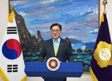 【速報】「戒厳宣布は無効」…韓国国会、非常戒厳解除要求を決議