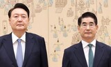 【速報】韓国検察、「１２・３内乱」の主要人物の前国防長官を緊急逮捕