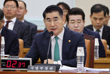 韓国検察「内乱・職権乱用」前国防相の拘束令状請求