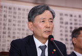 韓国警察、「内乱容疑」の警察庁長とソウル警察庁長を緊急逮捕