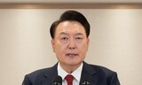 【速報】尹錫悦弾劾案可決で大統領職務停止…賛成２０４票