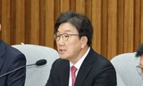 「裁判官任命は不可能」詭弁、弾劾審判すら妨害する韓国与党【社説】