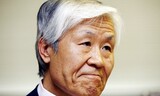 韓国の保守論客「尹錫悦弾劾事由は朴槿恵の１万倍…世の中をなめているのか」
