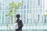 韓国の昨年の女性雇用率６１.４％…ＯＥＣＤ３８カ国中３１位