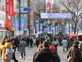 「朴槿恵弾劾の時より深刻」…２年ぶりに「韓国経済の下方リスク」の警告灯