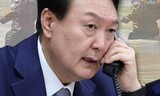若い海兵隊員の死を侮辱した捜査外圧事態…その頂点には尹大統領
