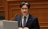 韓国捜査当局「尹大統領の令状執行妨害すれば国会議員も逮捕しうる」