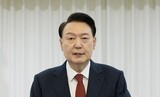 【社説】「戒厳のための戦争誘導」疑惑、必ず究明すべき