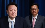尹大統領の令状拒否、国民の誰も享受したことのない「特例」…１４日の「訴え」大解剖