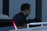 【速報】尹錫悦大統領を逮捕…韓国憲政史上初