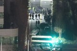 「尹錫悦逮捕の英雄は警護処職員」…不当な指示を拒否した勇気に拍手