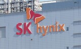 ＳＫハイニックス、第４四半期の営業利益８８００億円…サムスン電子を抜き首位浮上