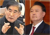 違法戒厳令も逮捕指示も否定…口裏合わせた内乱のナンバーワンとナンバーツー