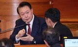 韓国検察、尹錫悦大統領の勾留認められず困惑…延長の再申請と起訴をともに検討