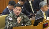 【独自】憲法裁で証人採用された警備団長「空包の準備、議員引きずり出せとの指示」