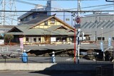 ［山口二郎コラム］日本社会の空洞化