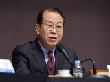 【社説】韓国保守与党を泥沼に追い込む与党代表の度を越した内乱擁護