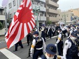 「彼らのカメラが恐怖」…日本の差別主義者に狙われるクルド人