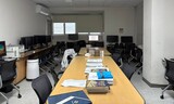 学期が始まったのに学生のいない医学部…休学生も「途方に暮れる」＝韓国