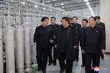 遠のく北朝鮮の非核化…韓国に残された選択肢とは 【寄稿】