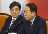 保守与党は尹錫悦を抱えて大統領選挙ができるのか【コラム】=韓国