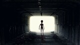科学者は宇宙人の存在をどの程度信じているのか