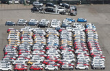 米国、ボルト・ナットにまで関税…韓国の自動車部品業界「お手上げ」