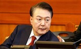 ３月罷免、５月大統領選「不幸なデジャヴ」…繰り返される歴史から学ぶべきこと