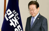 早まった韓国大統領選時計…最大野党代表が越えなければならない３つのハードル